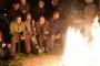 Thumbs/tn_Hatzenport 2022 028.jpg